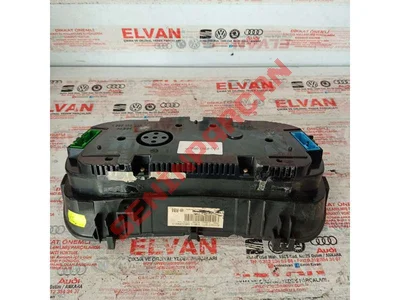 1J0920826A - GÖSTERGE TABLOSU