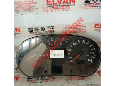 8L0919860AX - GOSTERGE