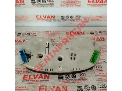 8L0919860AX - GOSTERGE