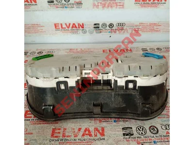 8L0919860AX - GOSTERGE