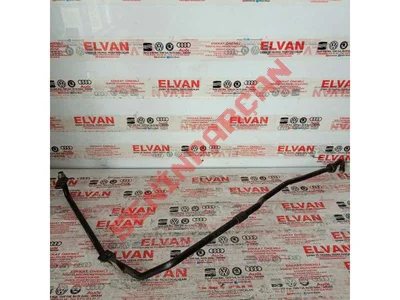 4B0317823C - YAG BORUSU