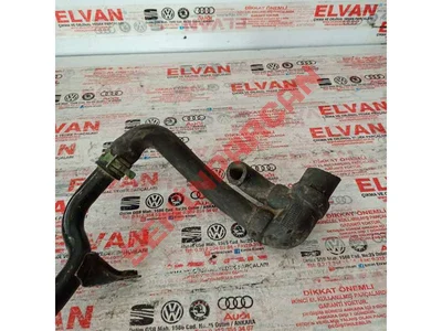 037121058B - SOĞUTMA SIVISI HORT - Used Original