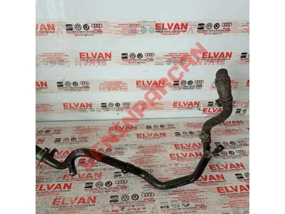 037121058B - SOĞUTMA SIVISI HORT - Used Original
