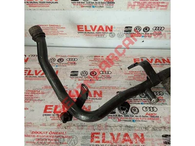 045121065D - SU BORUSU