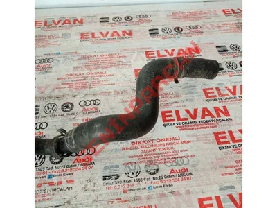 1K0122073T - RADYATORHORTUMU