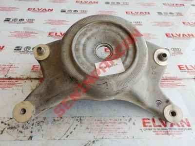 8K0412253A - BRAKET - Used Original