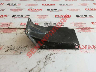 1J0802181 - KOLTUKBRAKETI