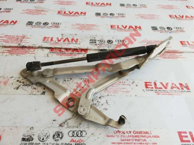 3B5827301B - BAGAJ MENTESESI