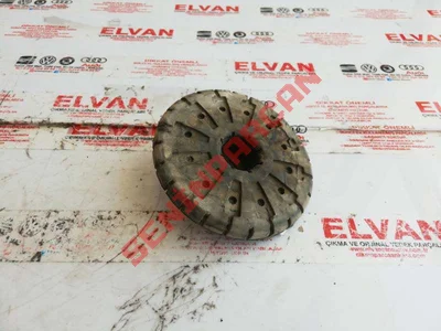 8E0512149C - YAY TABLASI