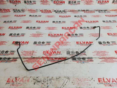 2K1614739A - ANA FREN SİLİN.DEN HİD ÜNİ-