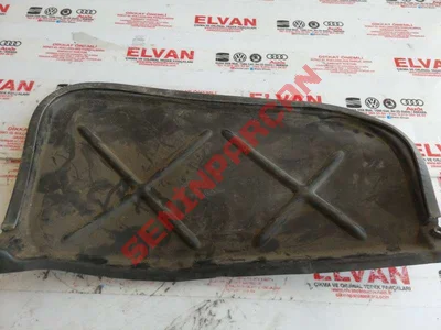 7H0819531A - CONTA - Used Original