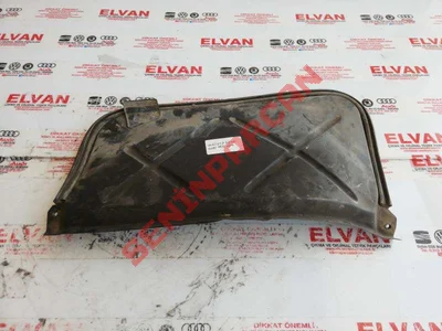 7H0805207 - KAPAK - Used Original