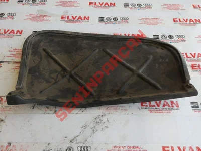 7H0805207 - KAPAK - Used Original