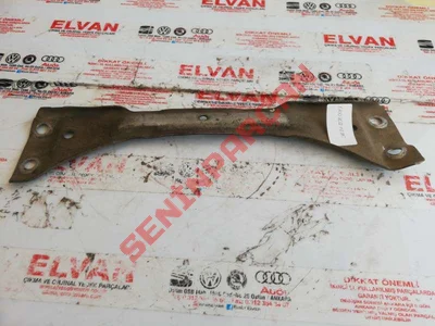 1K0802128C - ON PANEL TRAVERSI - Used Original