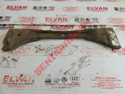 1K0802128C - ON PANEL TRAVERSI - Used Original