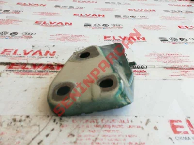 1J0419255B - BAGLANTIDIREKSIYONSAG - Used Original