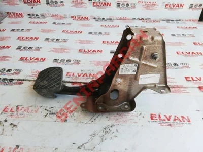 1K1723057AL - FREN PEDALI - Used Original