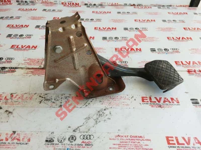 1K1723057AL - FREN PEDALI - Used Original