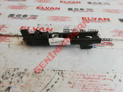 3C8857819 - MEKANIZMAEMNKEMERAYAR - Used Original
