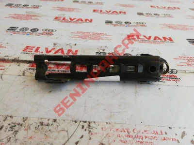 3C8857819 - MEKANIZMAEMNKEMERAYAR - Used Original