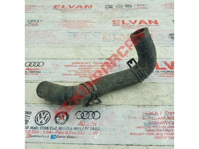 6K0422887F - HIDROLIK HORTUMU