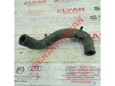 6K0422887F - HIDROLIK HORTUMU