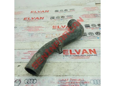 1J0122101P - SOĞUTMA SIVISI HORT