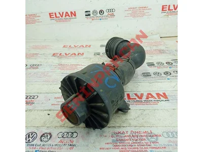 1K0145946A - HAVABORU