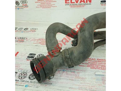 1K0122291A - HORTUM KAPLINI