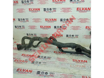 1K0122291A - HORTUM KAPLINI