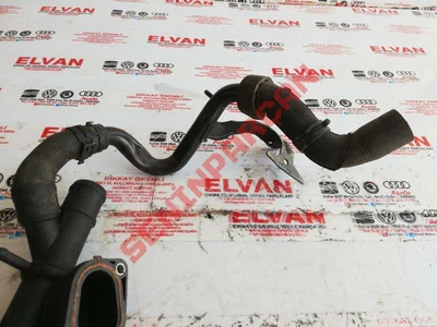 03L121157E - SUHORTUMU