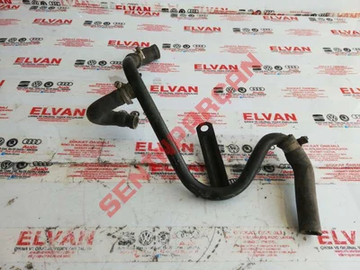 048121065D - SOĞUTMSIVBORU