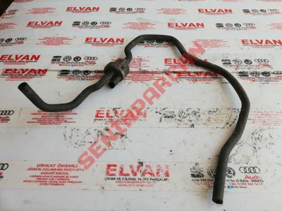 03C133518F - BAGLANTIHORTUMU