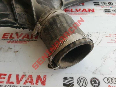 7P0145709 - BASINC HORTUMU - Used Original