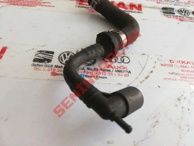 1K0612041LS - ÇEKVALFLI VAKUM - Used Original