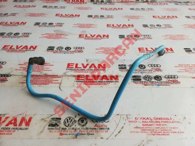 1K0201294C - BORUMAZOTARKA