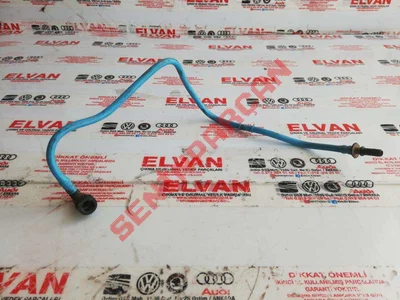 1K0201294C - BORUMAZOTARKA