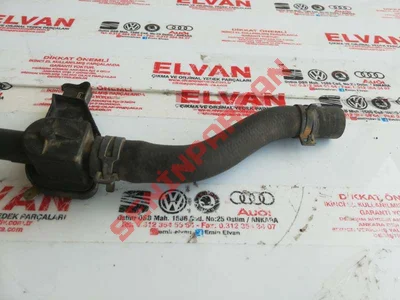 074121073Q - SUHORTUMU