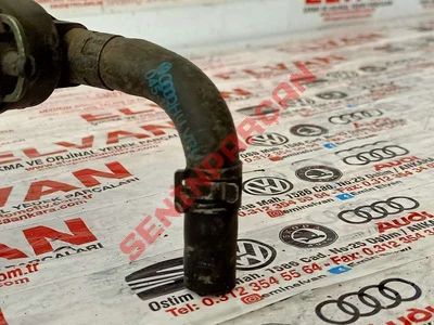 045130308E - YAKIT BORUSU