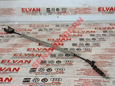 3C0837017 - KILIT TELI