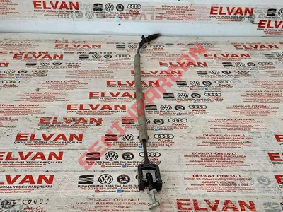 3C0837017 - KILIT TELI