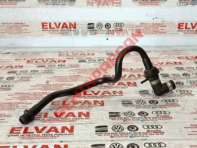 321611813D - BAĞLANTI PARÇASI