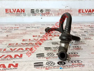 321611813D - BAĞLANTI PARÇASI