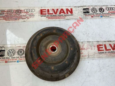 2H0412331B - LASTIK BURC