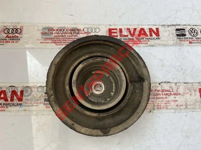 2H0412331B - LASTIK BURC