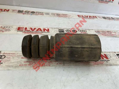 2H0412303D - AMORTISOR TAKOZU