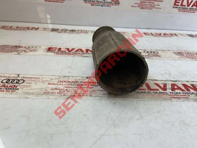 2H0412303D - AMORTISOR TAKOZU