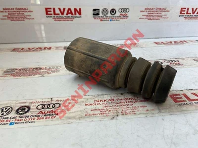 2H0412303D - AMORTISOR TAKOZU