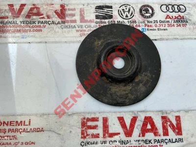 3C0599437D - TRAVERS TAKOZU