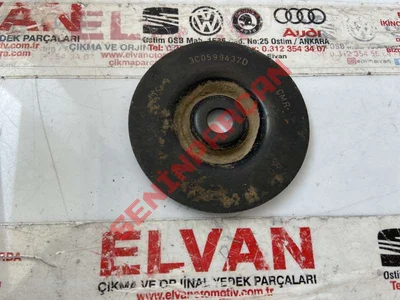 3C0599437D - TRAVERS TAKOZU